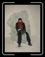 0212_0301 Sverige 171 * 600 x 800 * (36KB)